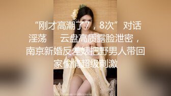 超大巨乳肉肉少妇 沙发上玩揉搓奶子跪着口交 翘起屁股后入操的喊好舒服