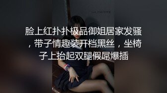 ⚫️⚫️露脸反差学生妹，金主重金定制，看似清新单纯的小妹妹私下极度母狗，各种自拍私密处，还给特写紫薇