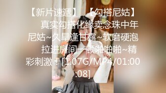 MD-0197.程诗诗.淫医诱奸求子少妇.深入内射不孕治疗.麻豆传媒映画