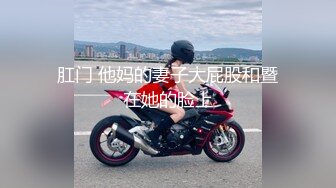 新人韩国博主neno_xex（NENO_XEX）onlyfans高清原档资源合集【108V】 (54)