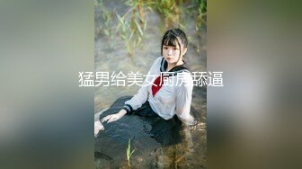 漂亮美眉吃鸡啪啪 在家被洋男友无套输出 口爆吃精 还能插入再操几分钟