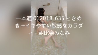 HEYZO 2025 見た目まじめ、実はエッチ大好きな素人娘 藤井佳奈