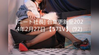 国产AV 蜜桃影像传媒 PMC428 女下属为了工作牺牲身体 李薇薇