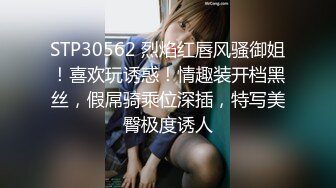 淫荡老婆想3P