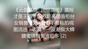 模密运动甜心【小蜜】 全裸运动写真,多视角加特写,绝品 (6)