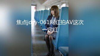 [高清中文字幕] GVG-046我的總裁老媽椎名由奈被班上的小混混同學們當成肉便器玩弄