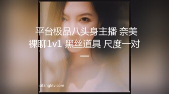 cao骚老婆