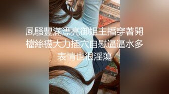 清纯的幼教老师小悦儿约了三个年轻小伙洗浴吹箫热身疯狂4P