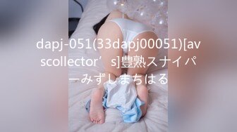 dapj-051(33dapj00051)[avscollector’s]豊熟スナイパーみずしまちはる