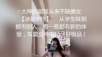 众筹购得SP摄影大师asklin高端作品❤️清纯美乳极品白虎嫩B模特束缚中的高潮重头到尾杀猪般嚎叫喊救命喷水半米来高绝对刺激无水原版