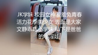 OnlyFans強烈推薦甜美反差婊網黃林hiQ大尺度啪啪福利視頻合集[120P+17V/560M]