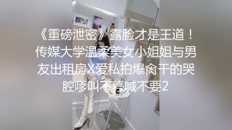 寻花偷拍系列-男主3500约操身材苗窕的洋装美女…