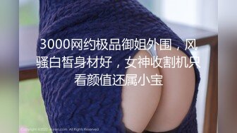 爆乳推特网红《Jan小兔子》线下与粉丝性爱私拍❤️喜欢被粉丝操喜欢被内射 (5)