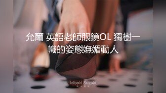 【韩国三级】一起去吃拉面吗 2016