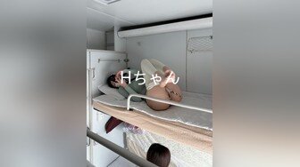 【新片速遞】外站大神最新售卖作品❤️乱伦我想操妈妈★后续3妈妈玩腻了玩小姨