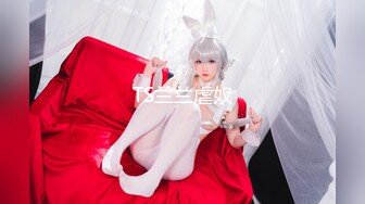 1/26最新 大屌男混用公厕偶遇醉酒白嫩巨乳少妇VIP1196