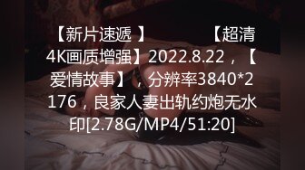 69FILMS1046 69传媒 好色的小偷 VIP0600