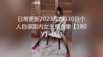 餐厅女厕偷拍长裙少妇的大肥B