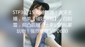 -极品00后大胸小母狗做爱自拍呻吟诱人最新4部 (1)