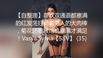 网红女神 最新极品嫩鲍超人气网红女神 柚子猫 机械纪元2B极限中出 足交69变成精液采集器 顶宫爆射美少女嫩穴