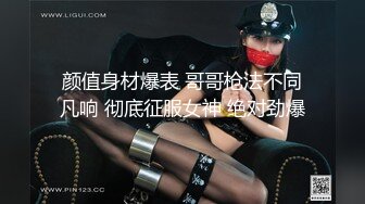 STP28067 绝对精彩！爆乳双女女同大战！穿戴20CM假屌操逼，骑乘位插到底，淫骚四溅，各种姿势真会玩 VIP0600