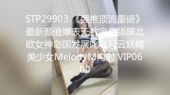 STP29903 《强推顶流重磅》最新颜值爆表无数宅男舔屏北欧女神岛国发展叱咤风云妖精美少女MelodyM内射 VIP0600