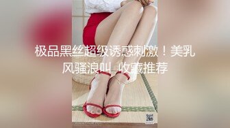 高端泄密流出极品女白领反差婊子甜美的多毛妹子被领导捆绑口塞调教性爱啪啪 (3)