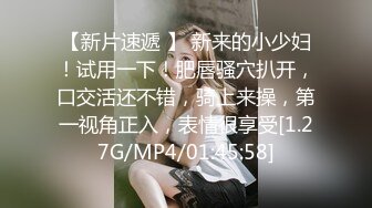 《极品反差骚女泄密》露脸才是王道！最新流出推特绝色高颜女神【奶凶】私拍，退圈自爆与主人大玩SM性爱调教