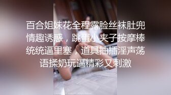 极品外围，美乳翘臀大长腿高颜值女神