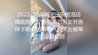 2022-10月新流出乐橙酒店情趣炮房??偷拍两对男女开房样子斯文的眼镜气质美女被单位领导潜规则