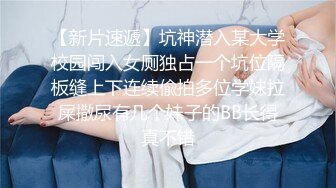 大奶美女口吃大鸡巴 无套操逼