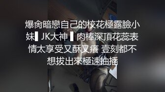 无水印10/7 狼性女销售肉穴求成交挑战狗爬自慰阳具速插蜜汁狂喷高潮VIP1196