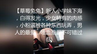 Al—宁艺卓 小骚货女友口交口爆