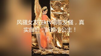 自收集抖音风裸舞反差婊合集第4季【1118V】 (1044)