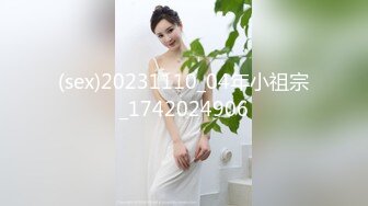 afchinatvBJ多恩_20180603兔子编号979F3D94