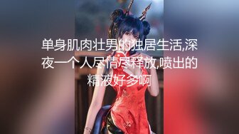 技校在读小妹妹兼职赚外快 服务很认真 含苞待放无套连干两炮