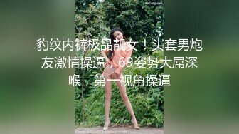 欧美肌肉帅哥约上朋友和炮友一起享受3p的快乐(下) 