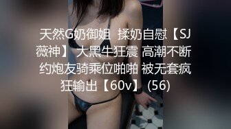 極品美女主播各種誘惑大尺度大秀