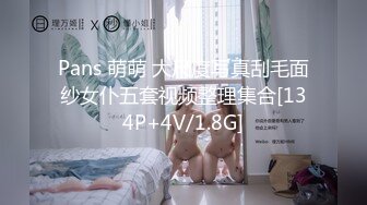 18岁F奶乳交_口交爽到爆！！！3分50有验证求通过