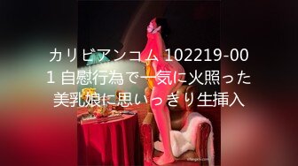 【新速片遞】  ✿最新❤️网黄女神✿ 极品蜜汁白虎神鲍尤物▌娜娜▌伦理巨作《妈妈的性幻想》治疗儿子阳痿肉棒 足交调教榨精