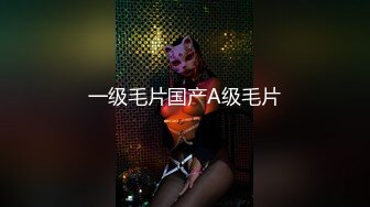 酒店偷拍圆床房年轻情侣激情造爱较小短发美女被男友爆操干出白浆