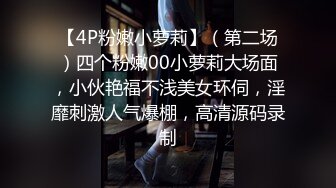 【新片速遞 】 2023-2月流出乐橙酒店偷拍❤️年轻小情侣各种姿势侧入对方妹子表情夸张