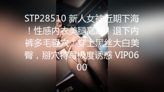 [2DF2]《胖哥探花》连锁酒店约炮良家少妇兼职妹颜值一般般胜在够骚 [BT种子]