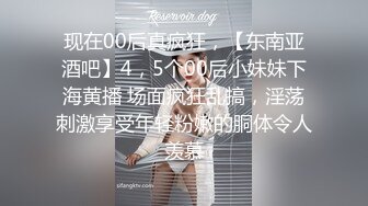 王牌網紅主播瞳孔MM制服學生裝大秀(VIP)