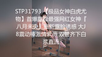 [2DF2] 战狼行动深夜场约了个高颜值蓝衣妹子啪啪，互摸舌吻调情口交站立后入抽插猛操 - soav(000000-7913626)_evMerge[BT种子]