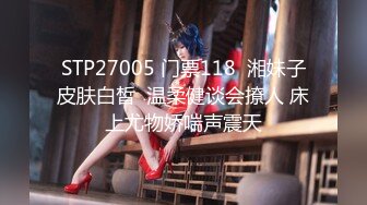 【新片速遞】  【极品女神❤️强推】火爆高颜值网红美女【抖娘利世】性爱定制《清晨女友唤醒》模拟口活爱爱 舔的麻酥酥 高清1080P版 