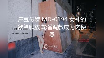 国产麻豆AV MD MD0164 国风古典舞女伶 舞若飞雪侍寝若狂 仙儿媛