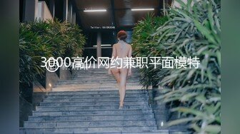 果冻传媒91KCM-148前凸后翘性感运动系女孩真耐操