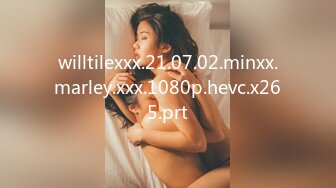 willtilexxx.21.07.02.minxx.marley.xxx.1080p.hevc.x265.prt