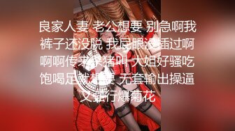 【起点传媒】 XSJ-01 奇淫三国之三顾茅庐- 仙儿媛